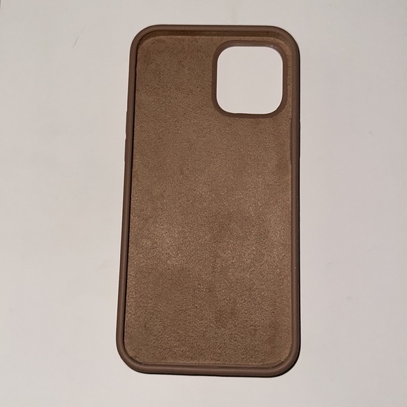 IPhone 12 Pro Max Case - Picture 2 of 2